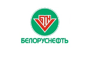 БЕЛОРУСНЕФТЬ